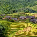 Y Linh Ho Village - Sapa 3 Days 2 Nights