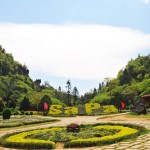 Sapa 2 Days 1 Night in Hotel By Bus from Hanoi